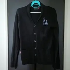 Item thumbnail for item fb6ea3f1-1fe5-4f31-bc9e-ff2621edcf2a