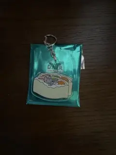 Item thumbnail for item 1663f1ca-d20d-44ff-970b-bc0870560cd4