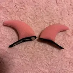 Item thumbnail for item 8e8d29c4-8638-4381-aa76-abb9b0446e36