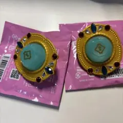 スフィアライト　巽 あんスタ スタライ リングライト リンライ スフィアリング