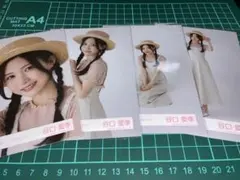 Item thumbnail for item 2c898f37-f6be-409f-81de-44eacc873aa5