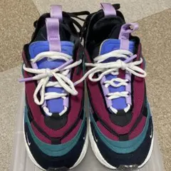 Item thumbnail for item 6aeba9c5-4d80-4161-9876-729345adea09