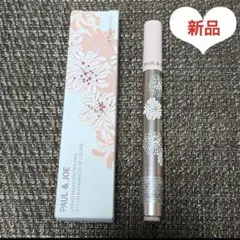 新品 ポール&ジョー リキッド ハイライターペン 01のサムネイル