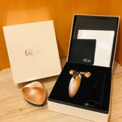 ♥リファカラット＆ヘアブラシセット