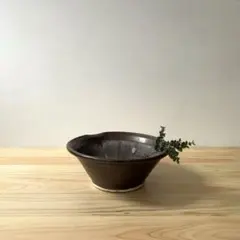 Item thumbnail for item b81b40e8-b755-4eb0-aa92-c669a38154df