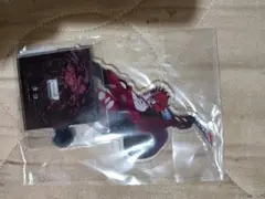 ヒューマンバグ大学 タコ アクスタのサムネイル