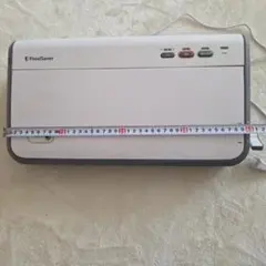 FoodSaver フードセーバー FM2110-040 真空パック - メルカリ