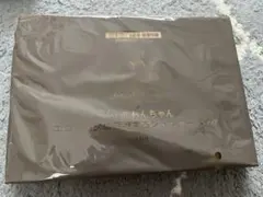 【新品未使用】さよならポエジー DVD 新品未使用】さよならポエジー DVD - メルカリ