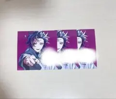 ROF-MAO MOMENTUM にじストア 特典 不破湊 3点