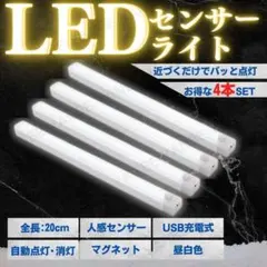 Item thumbnail for item e2627462-e677-4b60-a448-251102c5a703