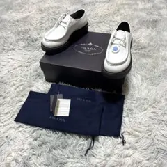 Item thumbnail for item 6e0502e6-a906-4543-8bb3-be3377d4e2a8