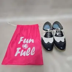 Item thumbnail for item cfeefafc-85b9-4f9a-b81d-b7bdec8743cb