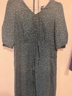 Item thumbnail for item e6575184-2552-4e18-80ff-c8a8797ac0f7