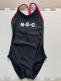 Item thumbnail for item f2d3ece5-b66c-4c6c-a9b6-e051869a87ff