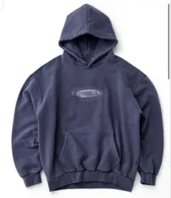 2025年最新】Feels パーカー 上杉柊平の人気アイテム - メルカリ