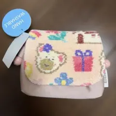 Item thumbnail for item a69cab24-95b2-426c-a2bf-a1072eb0e9ef