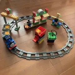 Item thumbnail for item 61df97b7-1e1d-486c-9cfd-40ebf1d473d7