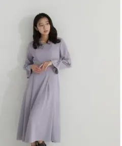 ゆか様 リクエスト 2点 まとめ商品