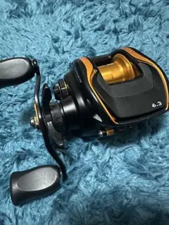 Item thumbnail for item 6dd3ff77-f49a-4597-bf69-e83684dad1b9