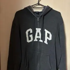 GAP ZIPパーカーのサムネイル