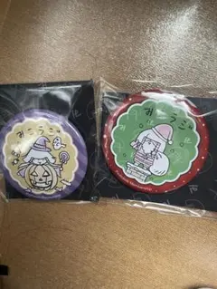 2026年最新】みこラジの人気アイテム - メルカリ