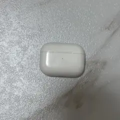 AirPods pro 第1世代