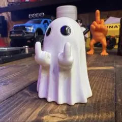 Item thumbnail for item 7150a812-76ae-402a-9b17-95ee0ca34597