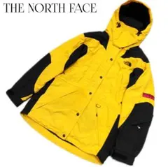 セ*ー様 【90sヴィンテージ】ノースフェイス　エクストリームライト　マウンテン