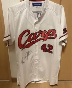 Item thumbnail for item ba584bd8-34f4-4482-b639-742109ebf627