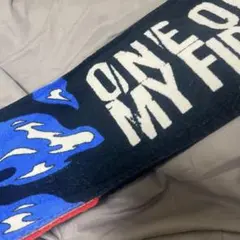 2025年最新】ワンオクタオルの人気アイテム - メルカリ