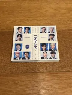SEVENTEEN HOLIDAY Blu-ray トレカ ディエイト ミンハオ - メルカリ