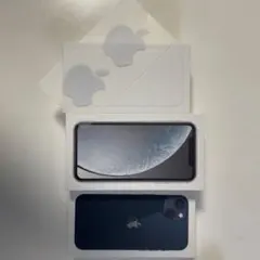 AppleiPhone13、XR 128GB AppleiPhone6 64GB