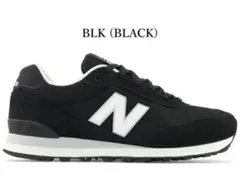 ニューバランス スニーカー 515 new balance M515 ML515のサムネイル