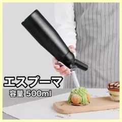 Item thumbnail for item e91b0462-7930-4355-91f3-1d074ec5c9ce