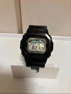 2026年最新】glx-5600 ron hermanの人気アイテム - メルカリ