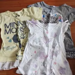 Item thumbnail for item 1bbd27ca-a8e5-45c9-8081-411c7af06029