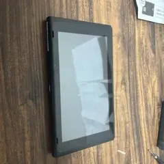 K*a様 Nintendo Switch 本体 ブラック