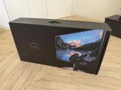 4k ディスプレイ