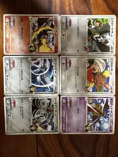 2026年最新】ポケモン映画の人気アイテム - メルカリ