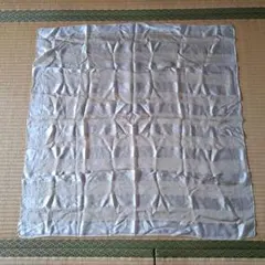 Item thumbnail for item 63e91e2e-f445-4cd8-9e06-6a43ebcdbd33