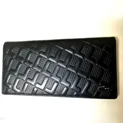 2025年最新】LACOSTE メンズ 長財布の人気アイテム - メルカリ