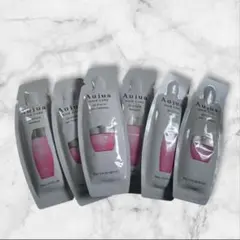 2025年最新】オージュア スムースの人気アイテム - メルカリ