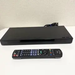 2026年最新】DMR-2CW200の人気アイテム - メルカリ