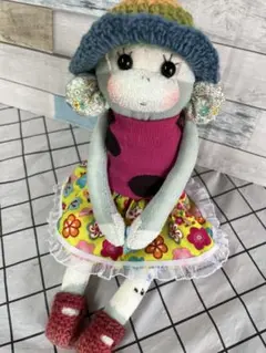 Item thumbnail for item ee69e5d4-7c02-4d89-b7cf-e818f60a2609