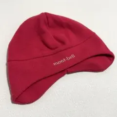 Item thumbnail for item 98736f49-504f-428c-9d44-a49a410c22c5