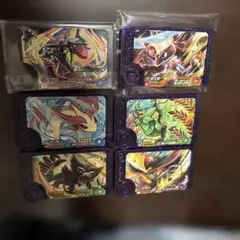 ポケモン　フレンダ