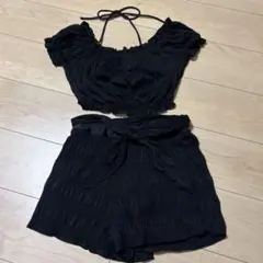 水着 ラッシュガード