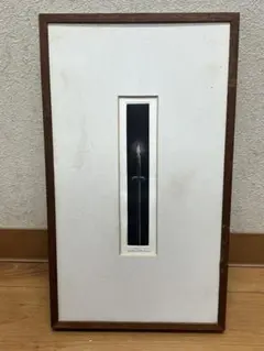 2026年最新】版画 銅の人気アイテム - メルカリ