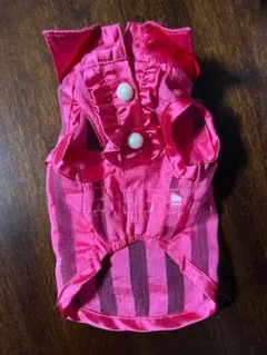 2025年最新】wooflink ウーフリンクの人気アイテム - メルカリ