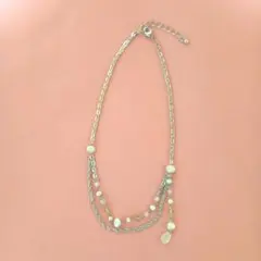 Item thumbnail for item af78eb9b-7715-40b6-b2f5-d4697ab8e044